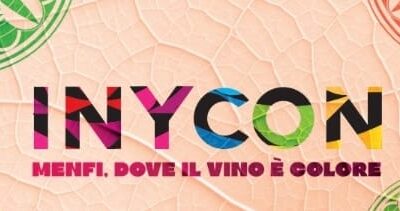 Inycon 2024: ecco il Programma!