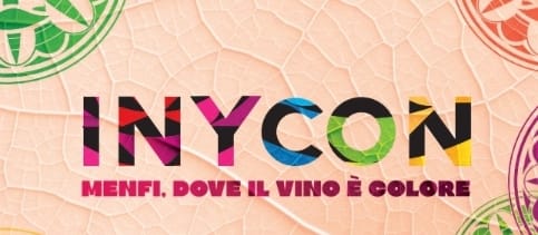 Inycon 2024: ecco il Programma!